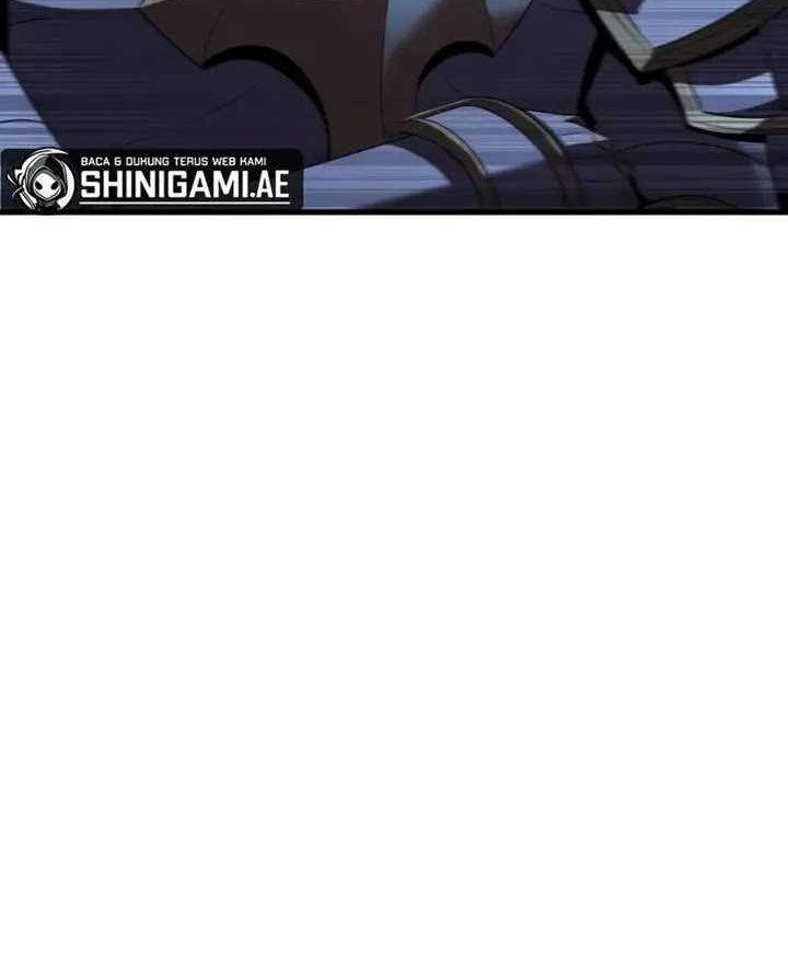 The Fox-Eyed Villain Of The Demon Academy Chapter 02 Gambar 17