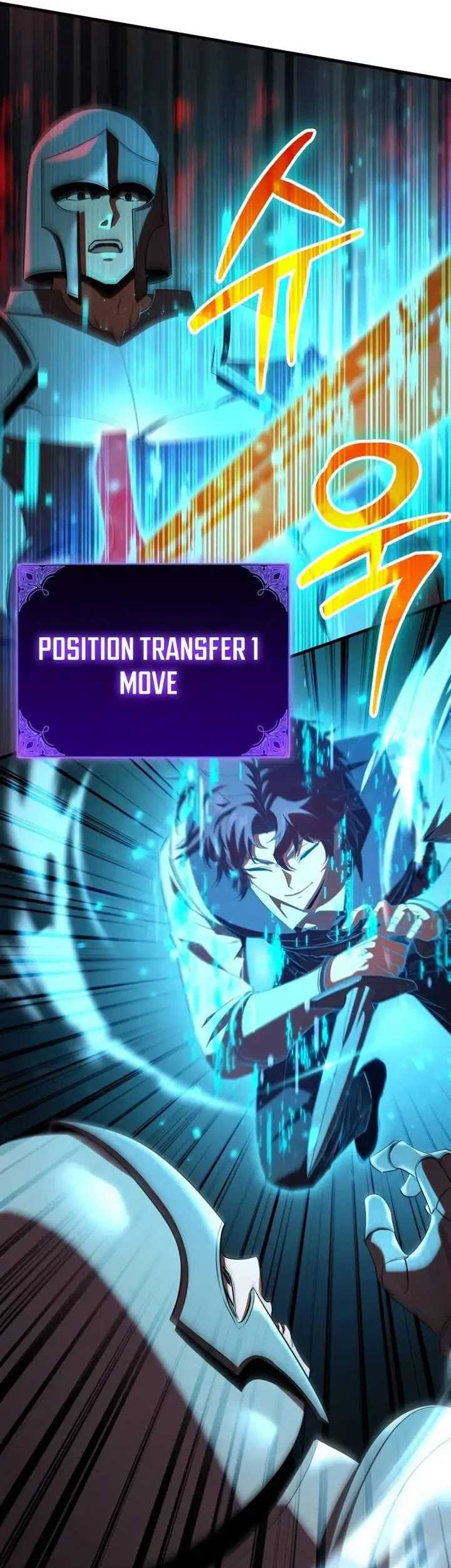 The Fox-Eyed Villain Of The Demon Academy Chapter 02 Gambar 14