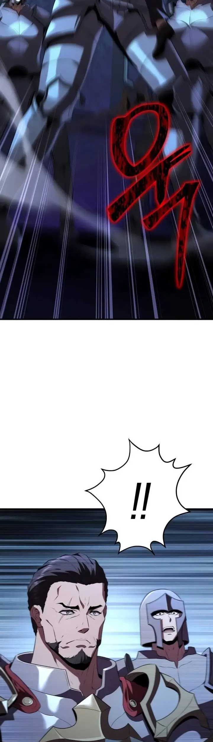 The Fox-Eyed Villain Of The Demon Academy Chapter 02 Gambar 16