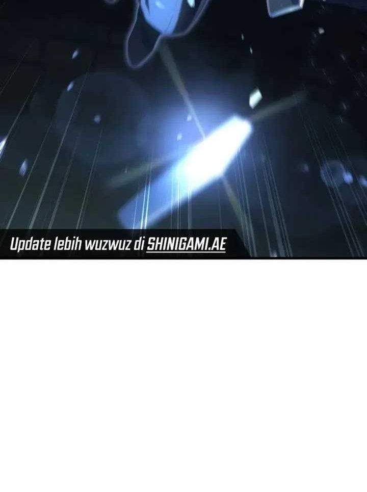 The Fox-Eyed Villain Of The Demon Academy Chapter 02 Gambar 21