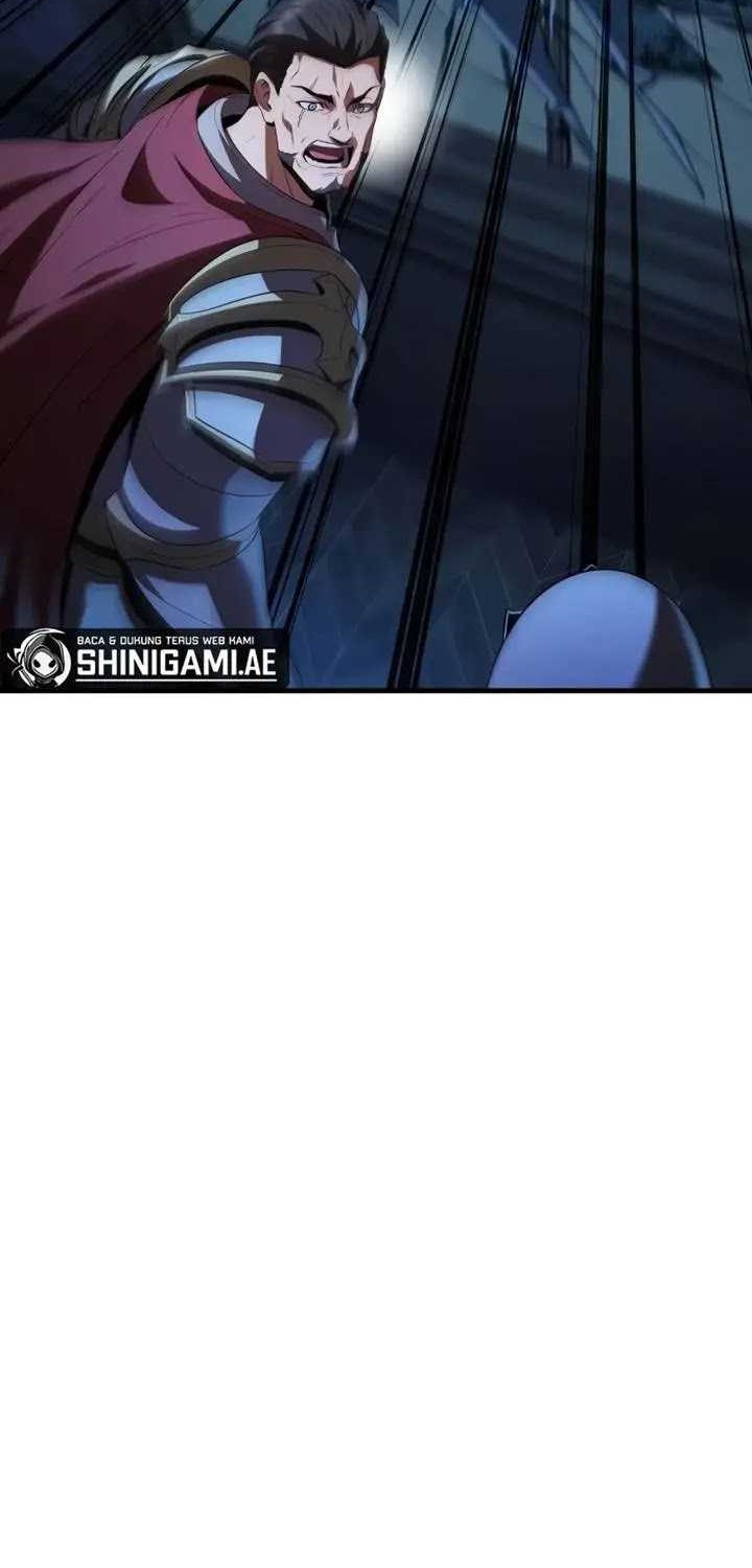 The Fox-Eyed Villain Of The Demon Academy Chapter 02 Gambar 25