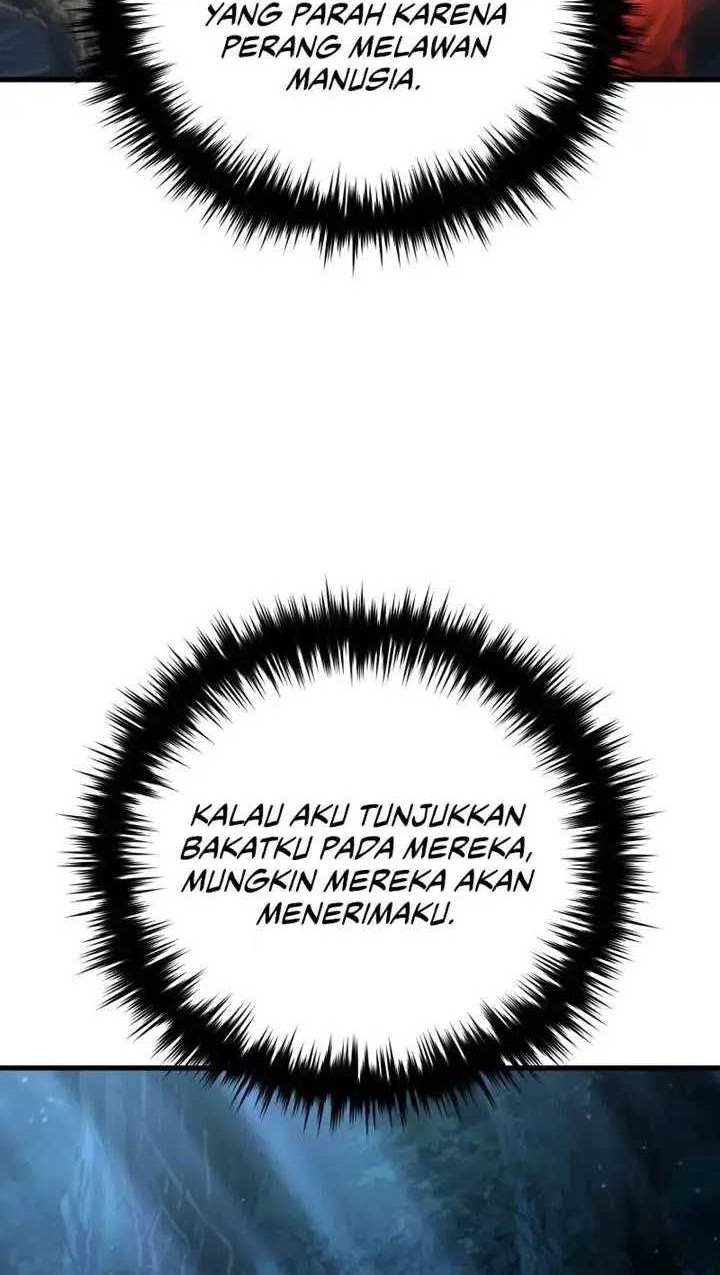 The Fox-Eyed Villain Of The Demon Academy Chapter 02 Gambar 29