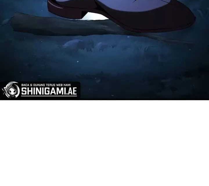 The Fox-Eyed Villain Of The Demon Academy Chapter 02 Gambar 33