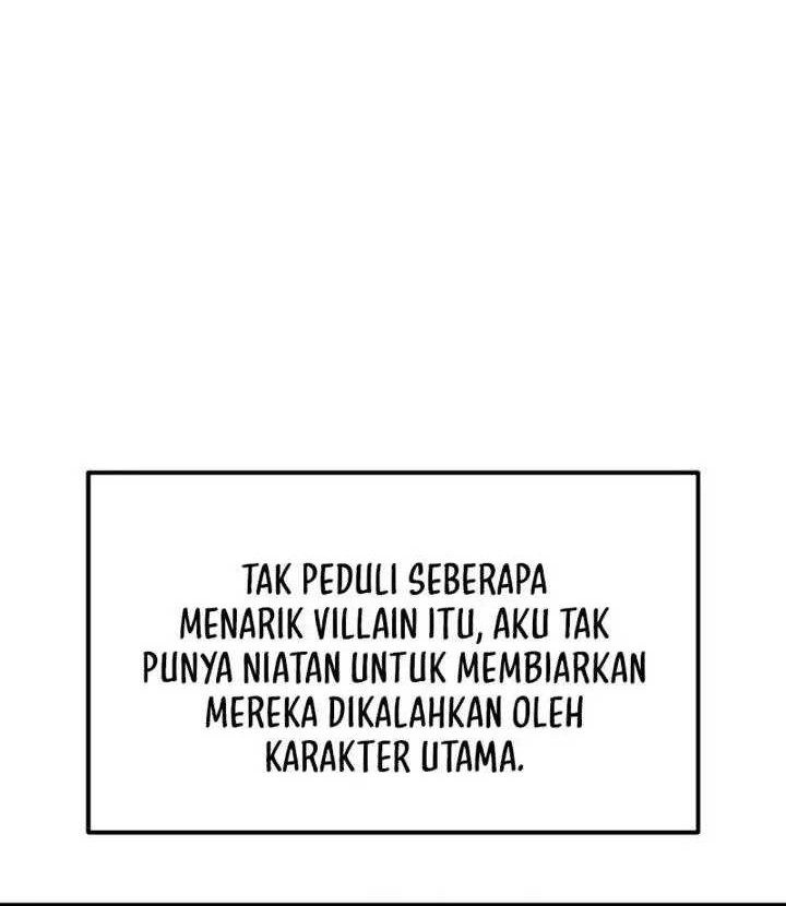 The Fox-Eyed Villain Of The Demon Academy Chapter 01 Gambar 52