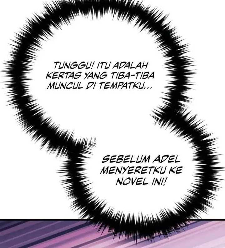 The Fox-Eyed Villain Of The Demon Academy Chapter 01 Gambar 56