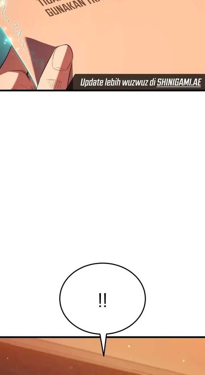 The Fox-Eyed Villain Of The Demon Academy Chapter 01 Gambar 60