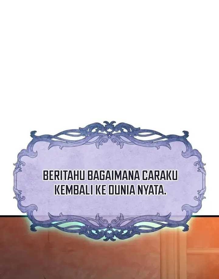 The Fox-Eyed Villain Of The Demon Academy Chapter 01 Gambar 64