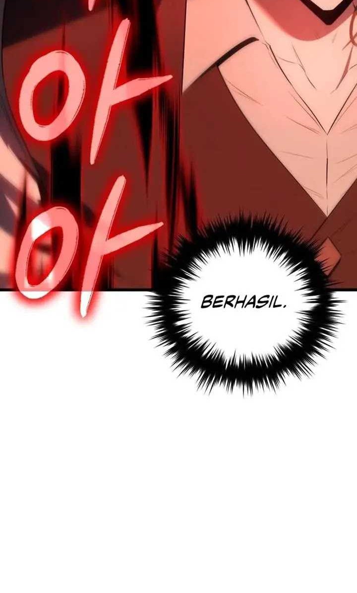 The Fox-Eyed Villain Of The Demon Academy Chapter 01 Gambar 72