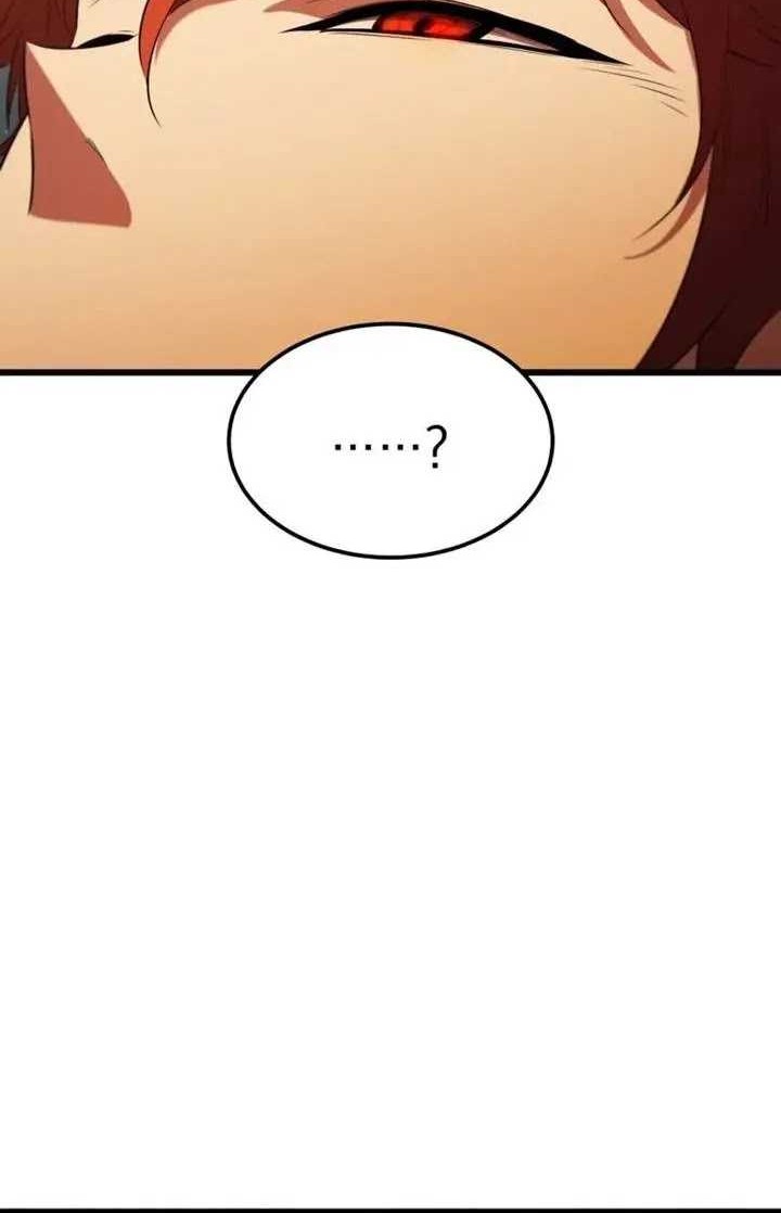 The Fox-Eyed Villain Of The Demon Academy Chapter 01 Gambar 36