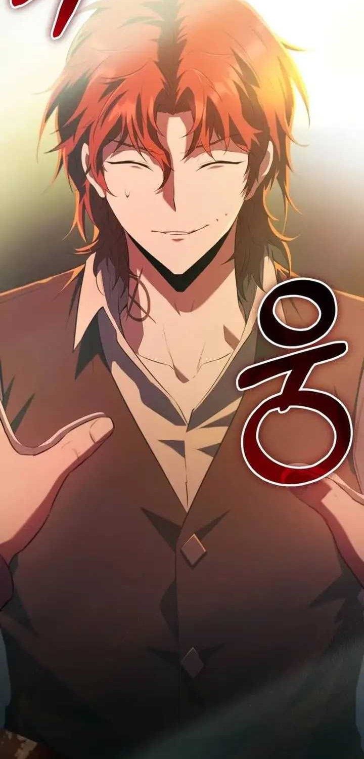 The Fox-Eyed Villain Of The Demon Academy Chapter 01 Gambar 44