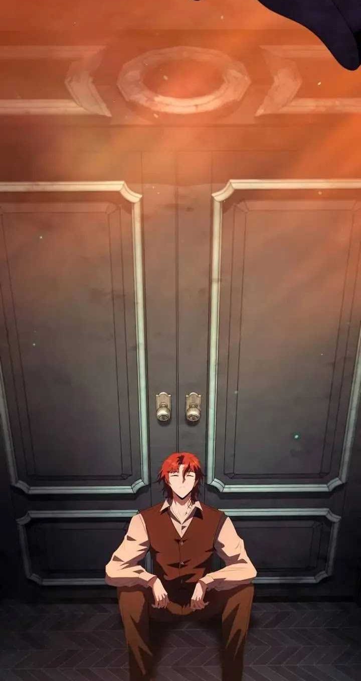 The Fox-Eyed Villain Of The Demon Academy Chapter 01 Gambar 48