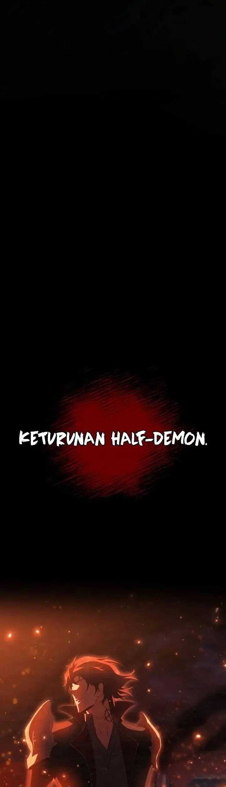 The Fox-Eyed Villain Of The Demon Academy Chapter 01 Gambar 46