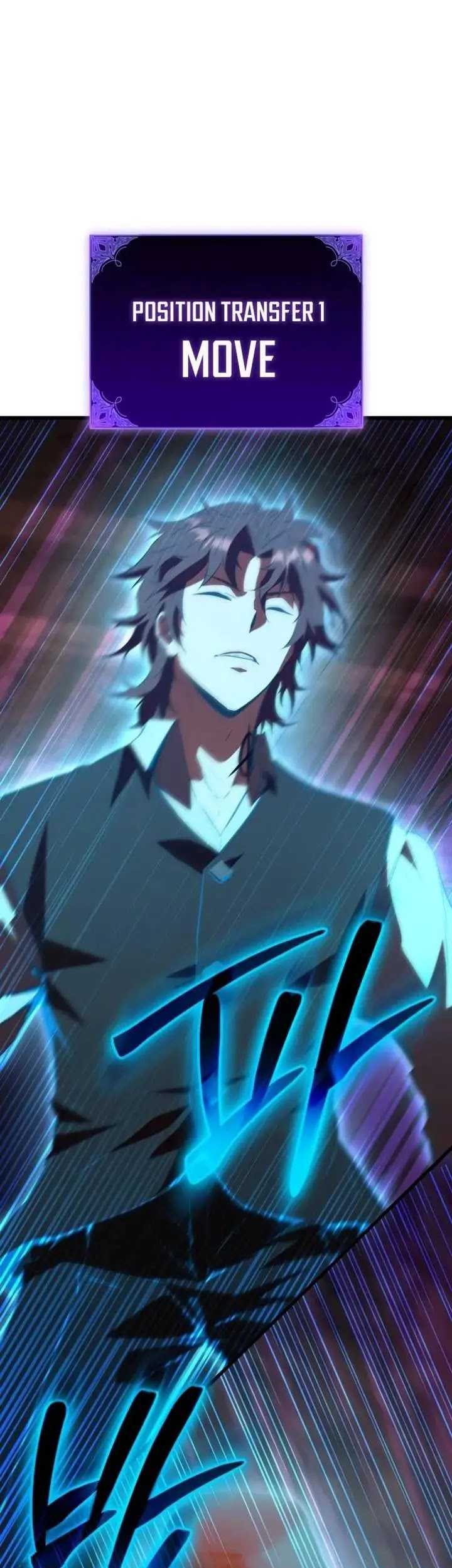 The Fox-Eyed Villain Of The Demon Academy Chapter 01 Gambar 77