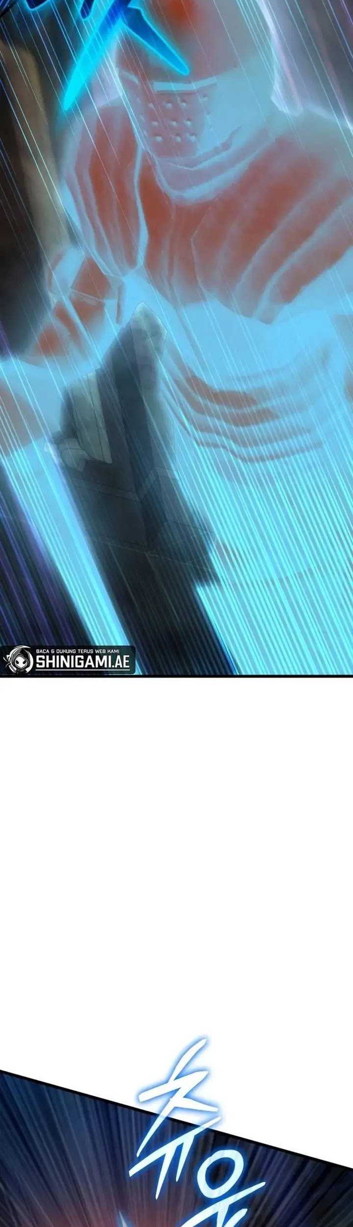 The Fox-Eyed Villain Of The Demon Academy Chapter 01 Gambar 78