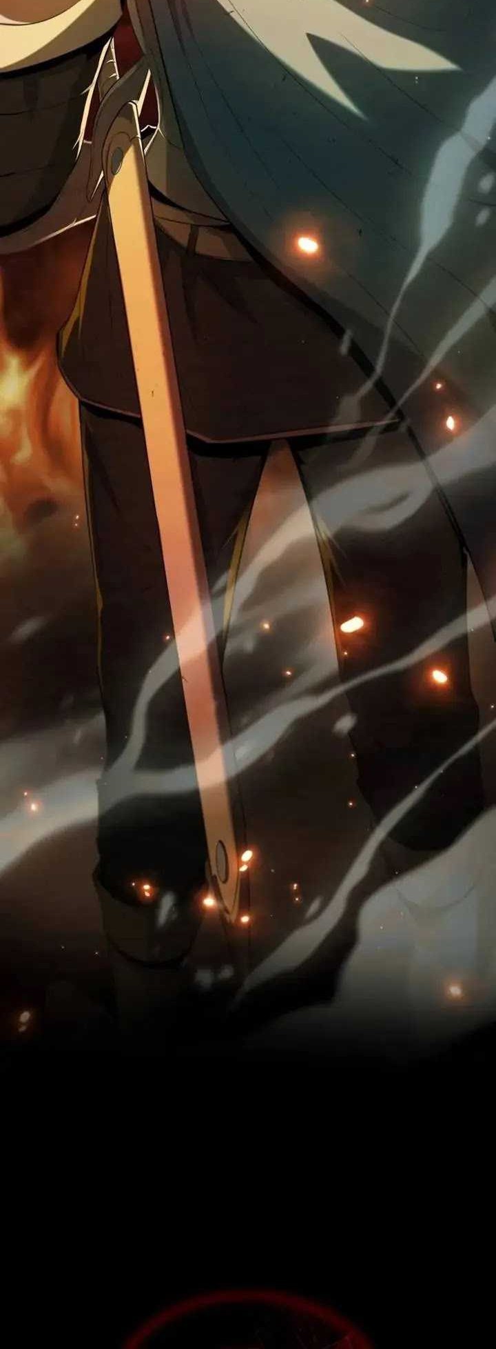 The Fox-Eyed Villain Of The Demon Academy Chapter 01 Gambar 5