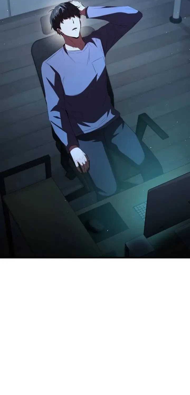 The Fox-Eyed Villain Of The Demon Academy Chapter 01 Gambar 13