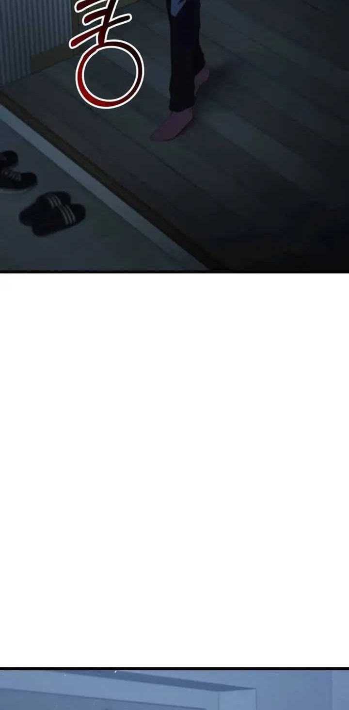 The Fox-Eyed Villain Of The Demon Academy Chapter 01 Gambar 17