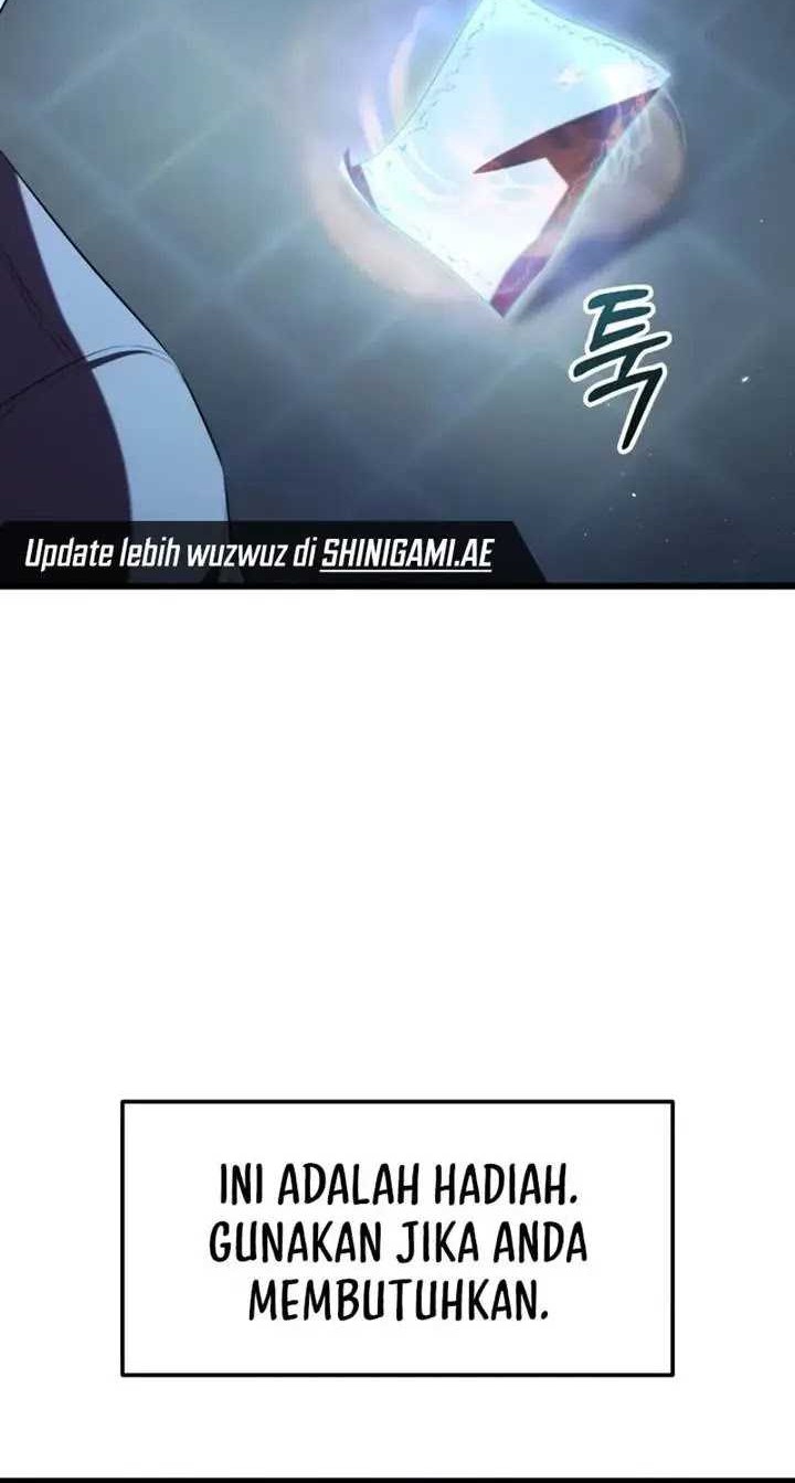 The Fox-Eyed Villain Of The Demon Academy Chapter 01 Gambar 21