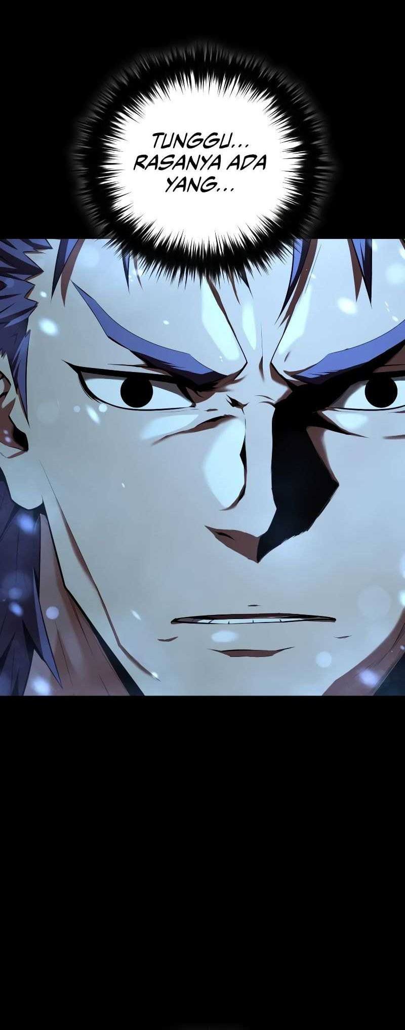 The Fox-Eyed Villain Of The Demon Academy Chapter 09 Gambar 56