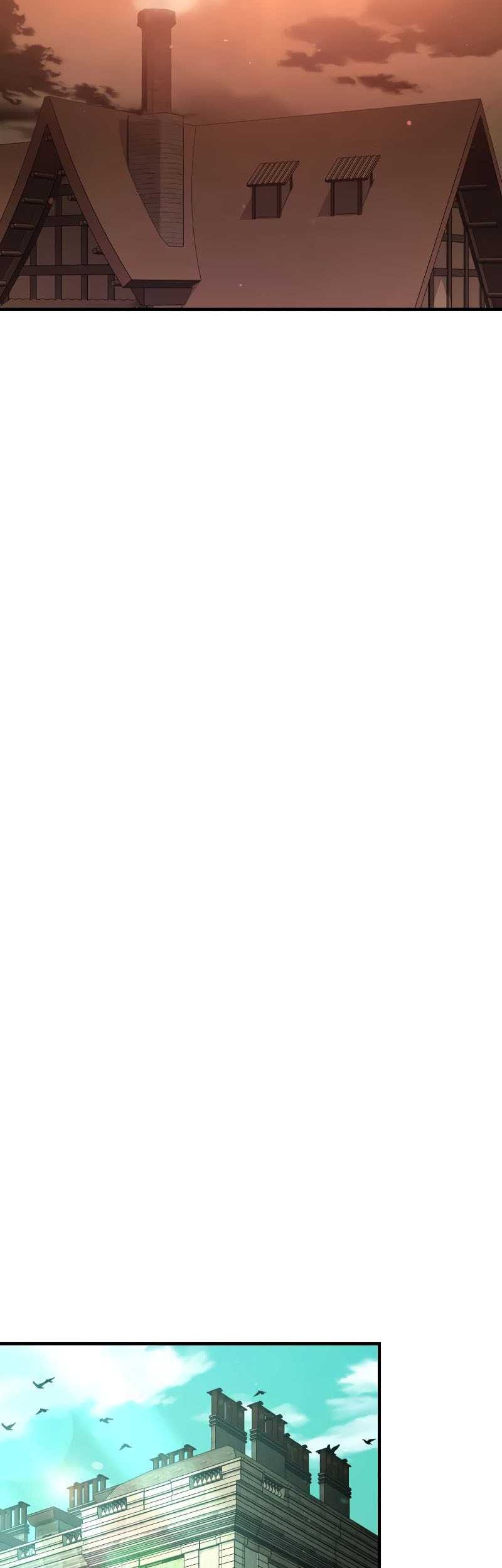 The Fox-Eyed Villain Of The Demon Academy Chapter 09 Gambar 18