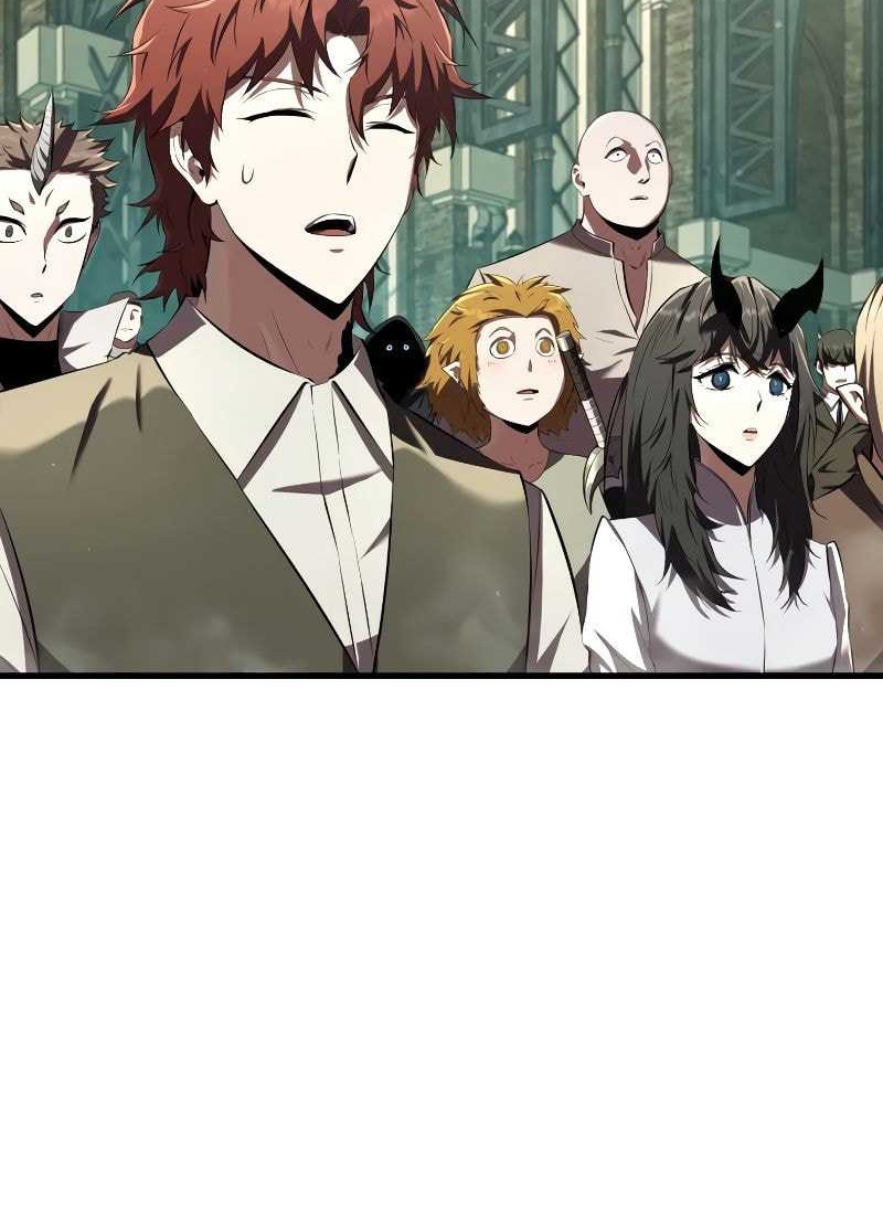 The Fox-Eyed Villain Of The Demon Academy Chapter 09 Gambar 24