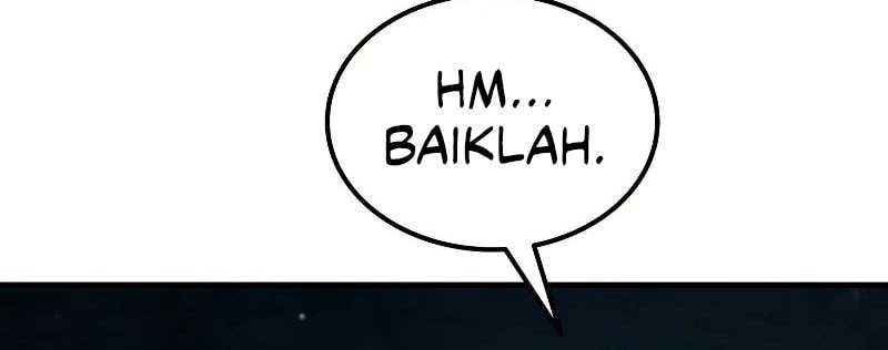 The Fox-Eyed Villain Of The Demon Academy Chapter 08 Gambar 5