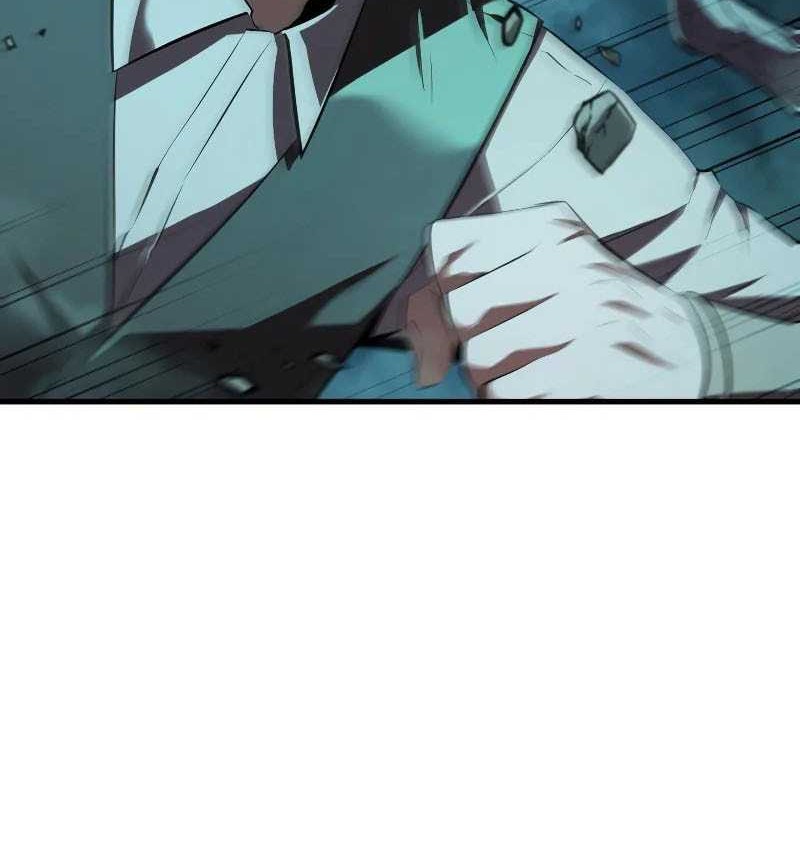 The Fox-Eyed Villain Of The Demon Academy Chapter 07 Gambar 45