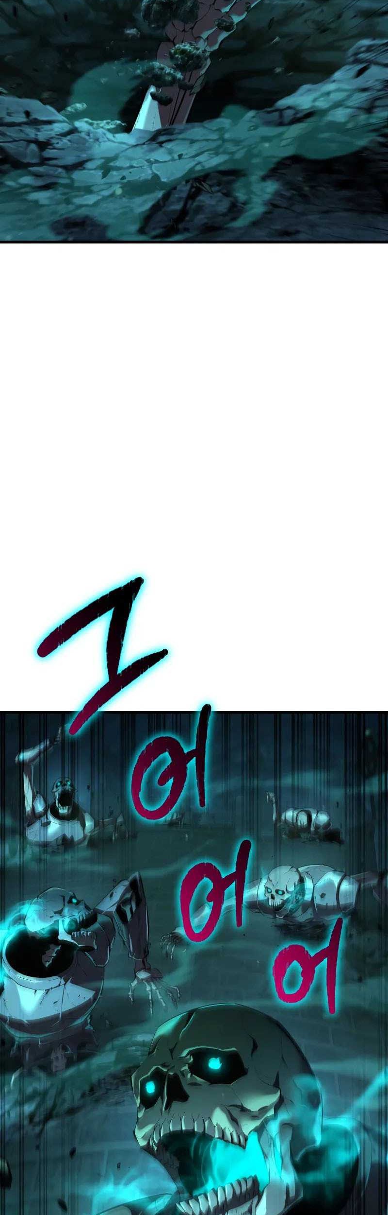 The Fox-Eyed Villain Of The Demon Academy Chapter 07 Gambar 28