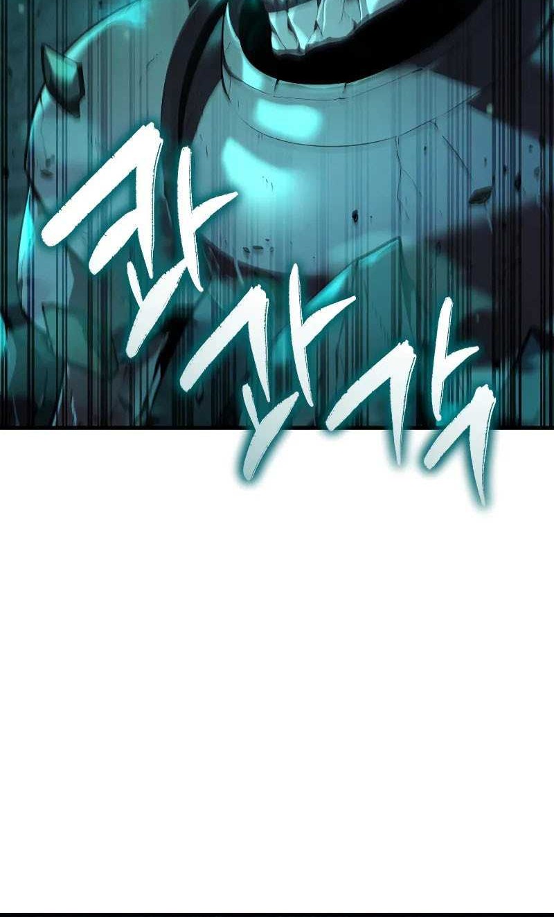 The Fox-Eyed Villain Of The Demon Academy Chapter 07 Gambar 29