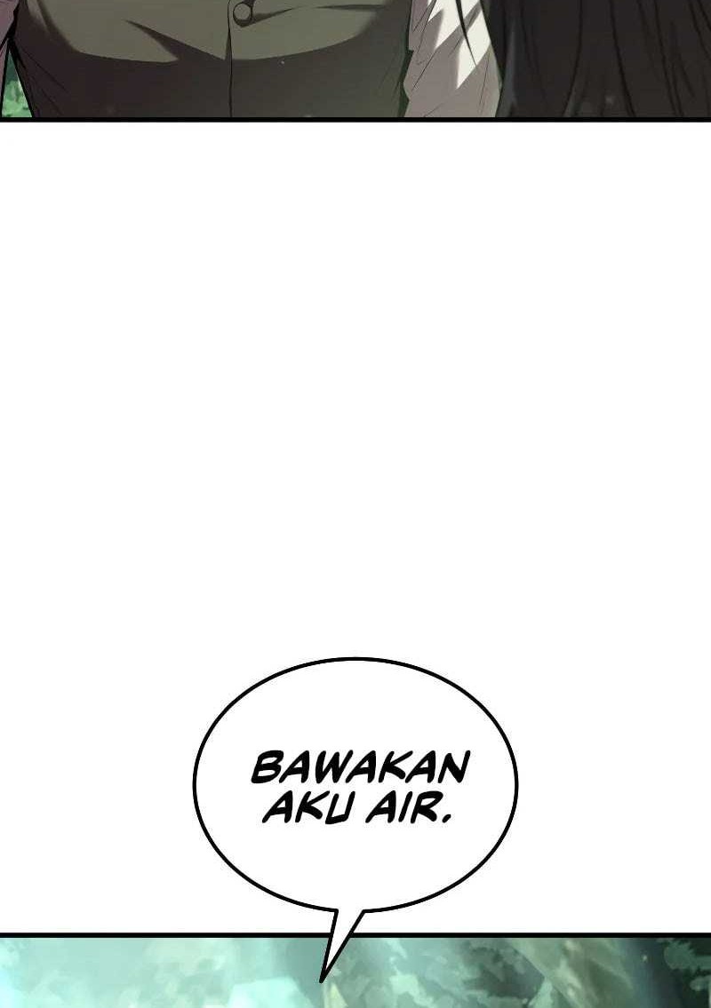 The Fox-Eyed Villain Of The Demon Academy Chapter 06 Gambar 40