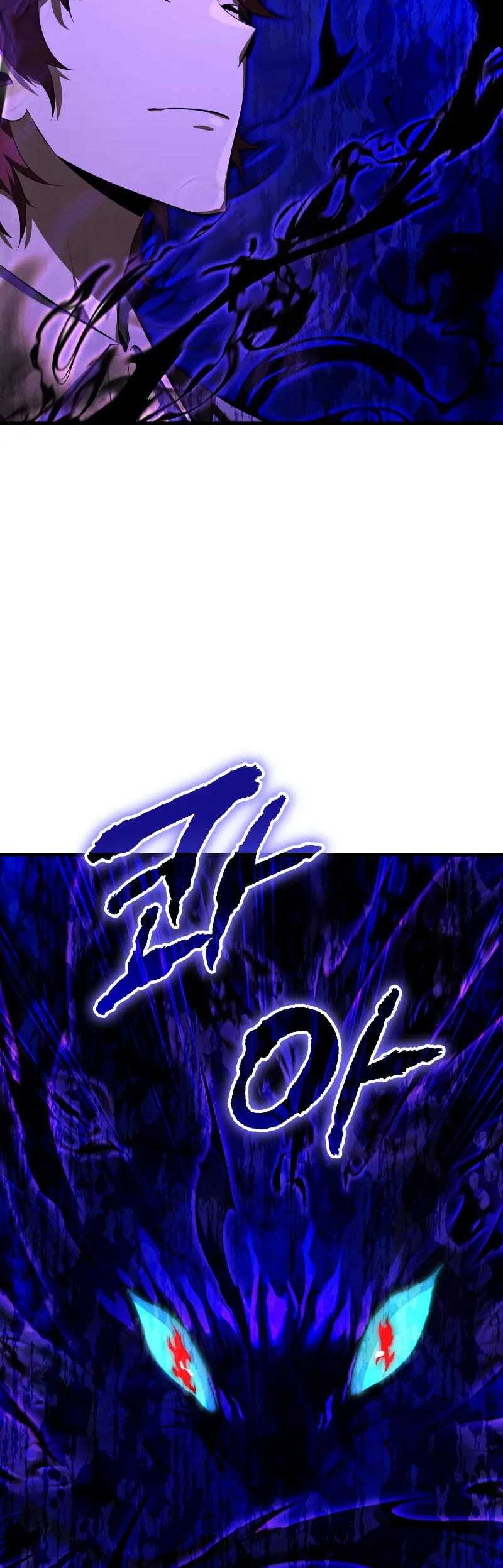 The Fox-Eyed Villain Of The Demon Academy Chapter 06 Gambar 12