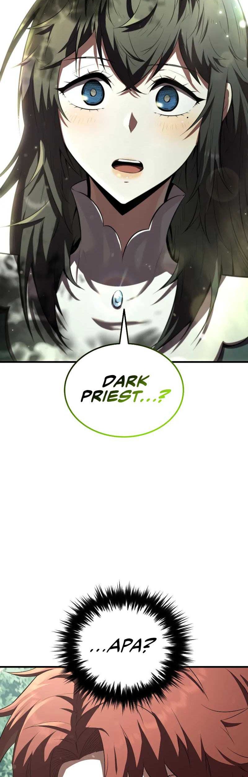 The Fox-Eyed Villain Of The Demon Academy Chapter 06 Gambar 26