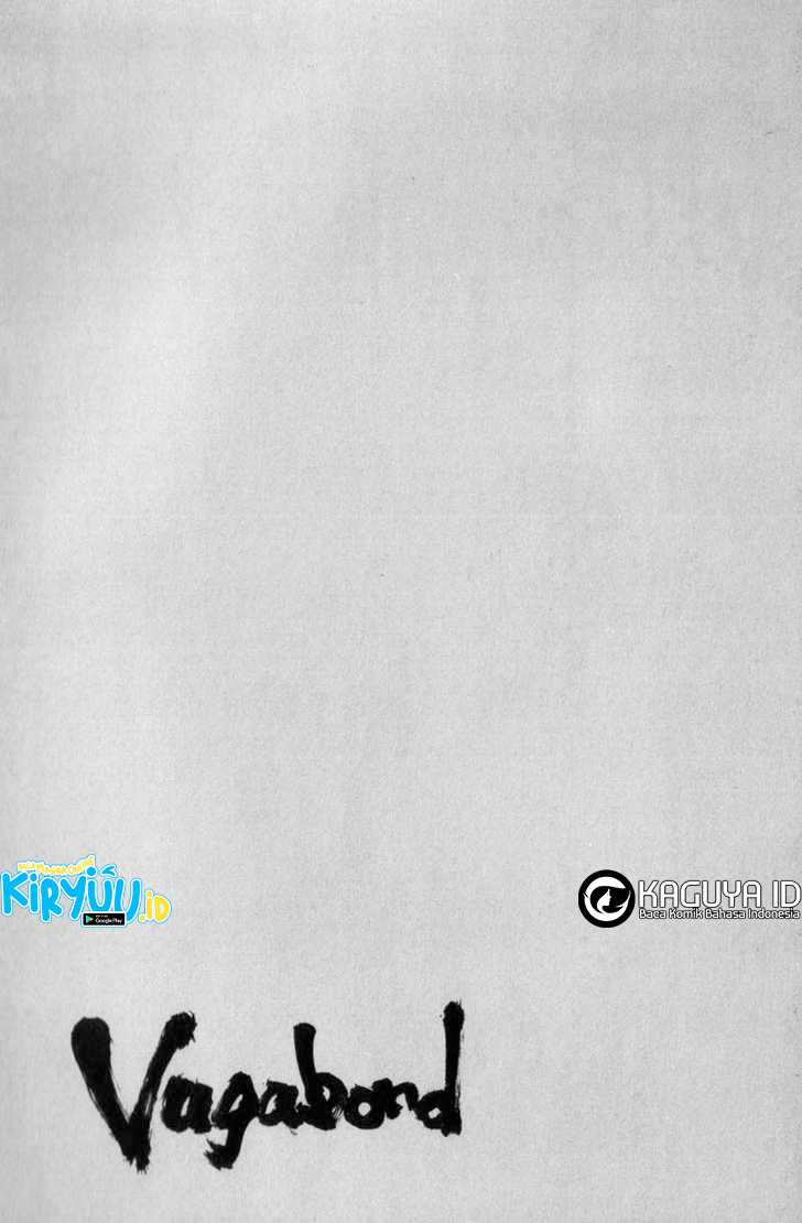 Vagabond Chapter 133 Gambar 24
