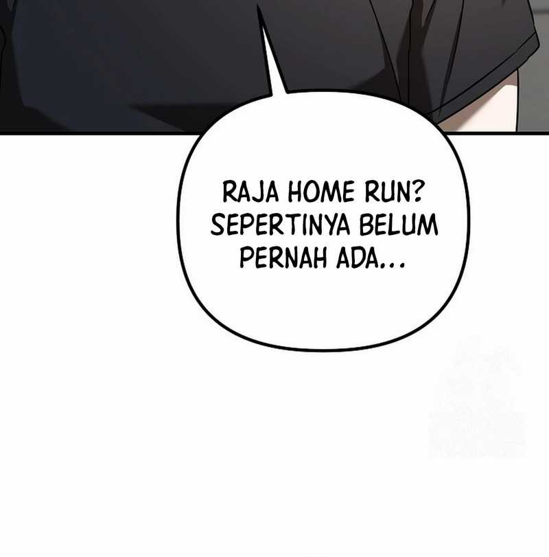 The Rookie In The Baseball Team Is Performing Exceptionally Well Chapter 45 Gambar 66