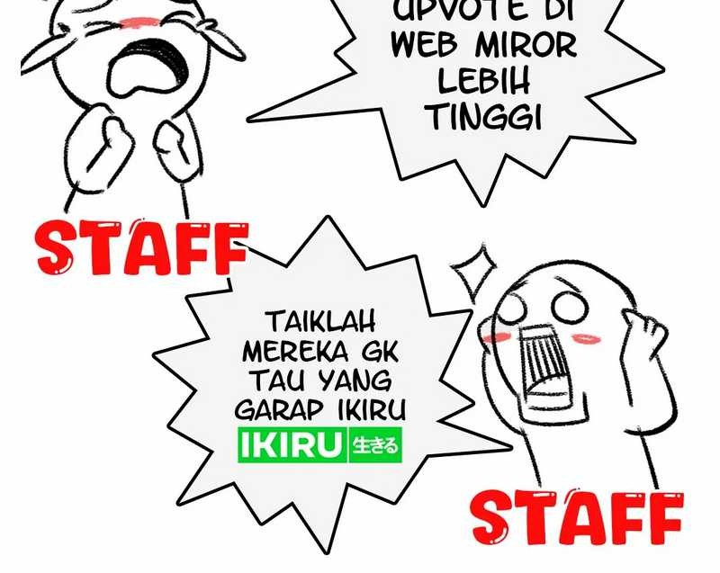 The Rookie In The Baseball Team Is Performing Exceptionally Well Chapter 45 Gambar 71