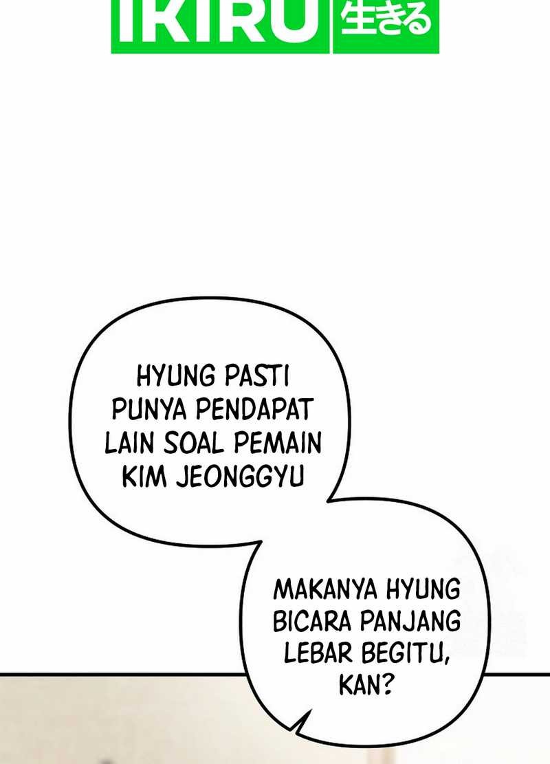 The Rookie In The Baseball Team Is Performing Exceptionally Well Chapter 45 Gambar 52