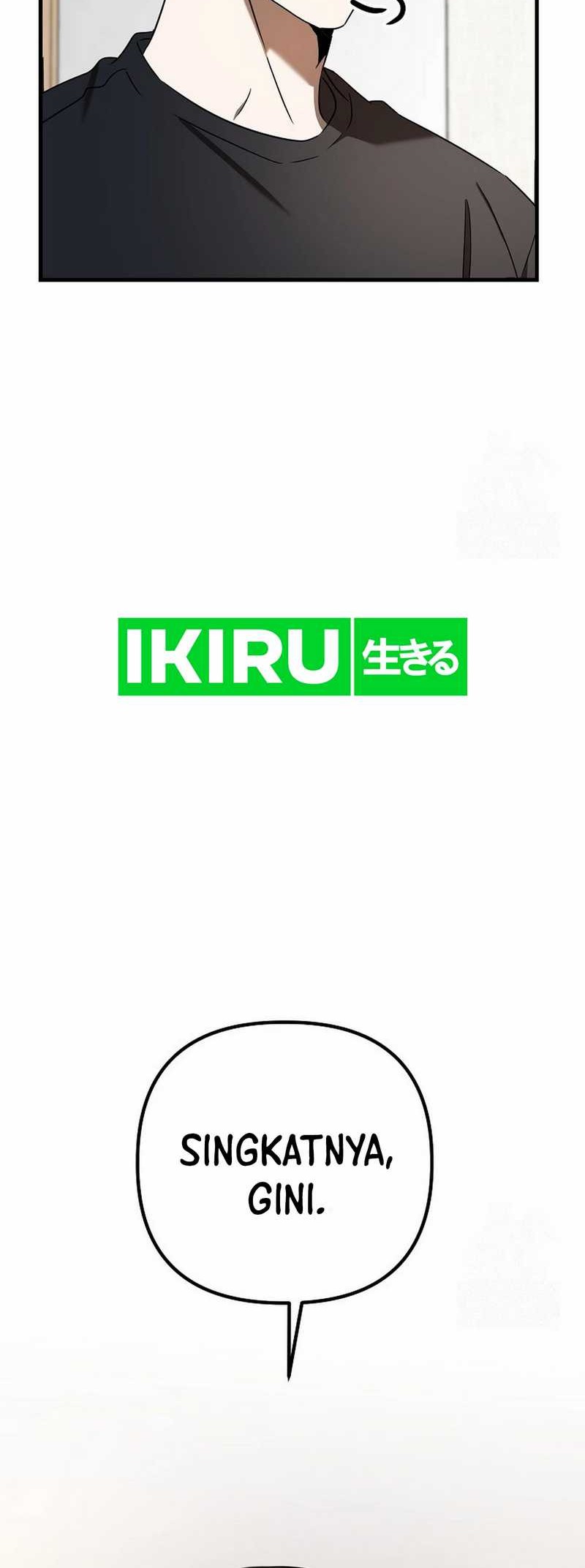 The Rookie In The Baseball Team Is Performing Exceptionally Well Chapter 45 Gambar 56