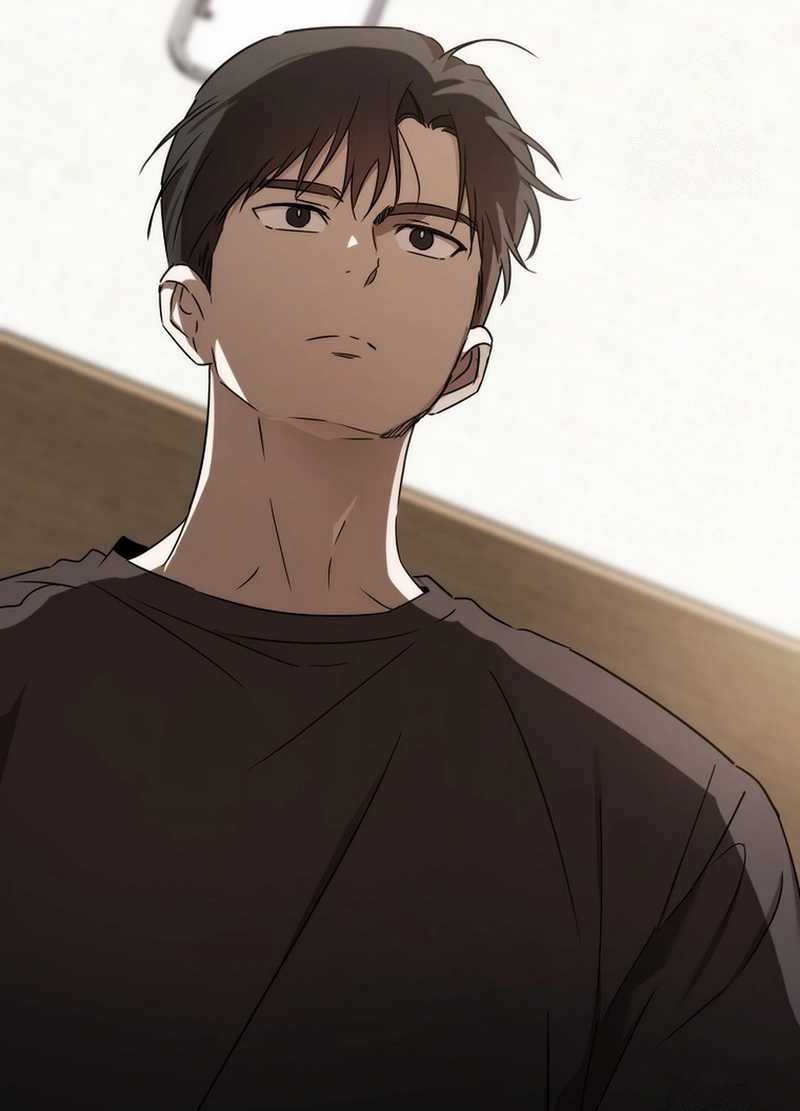 The Rookie In The Baseball Team Is Performing Exceptionally Well Chapter 45 Gambar 61