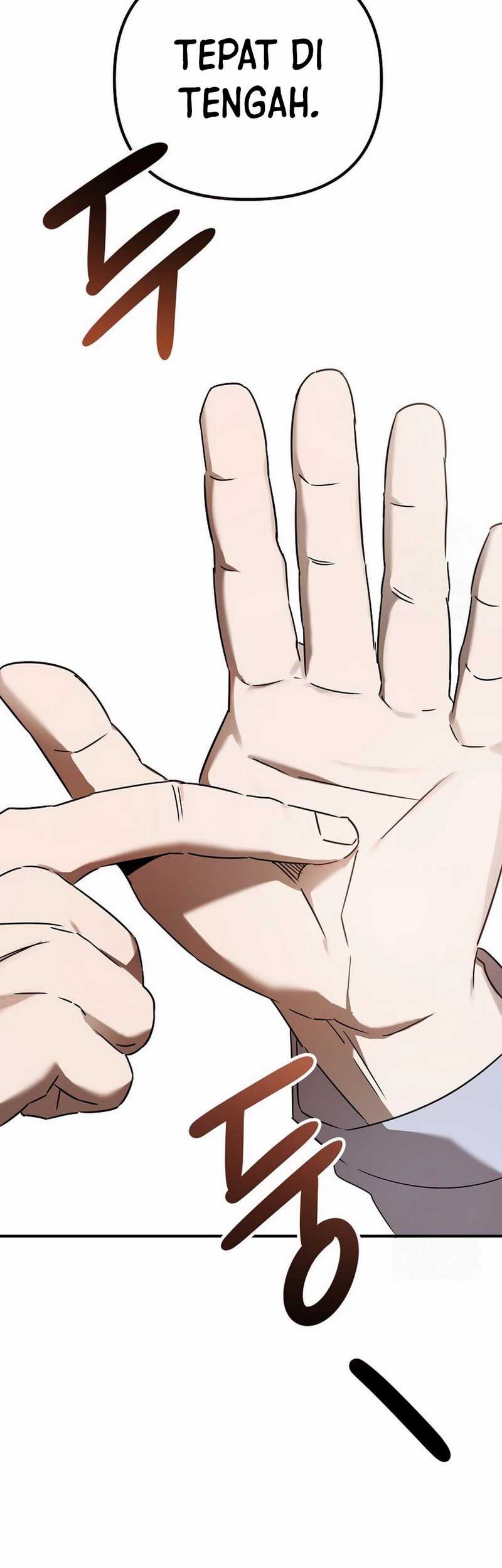 The Rookie In The Baseball Team Is Performing Exceptionally Well Chapter 45 Gambar 59