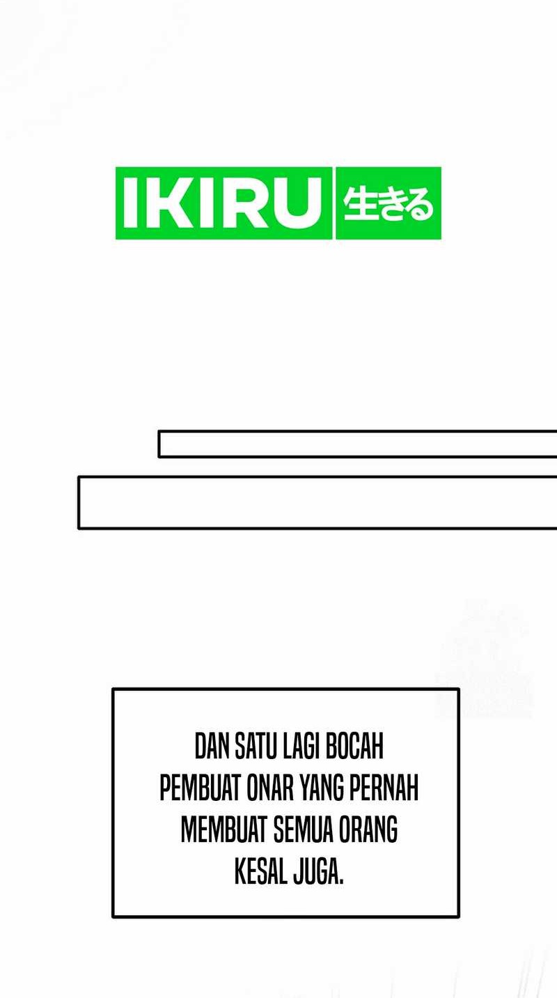 The Rookie In The Baseball Team Is Performing Exceptionally Well Chapter 45 Gambar 14