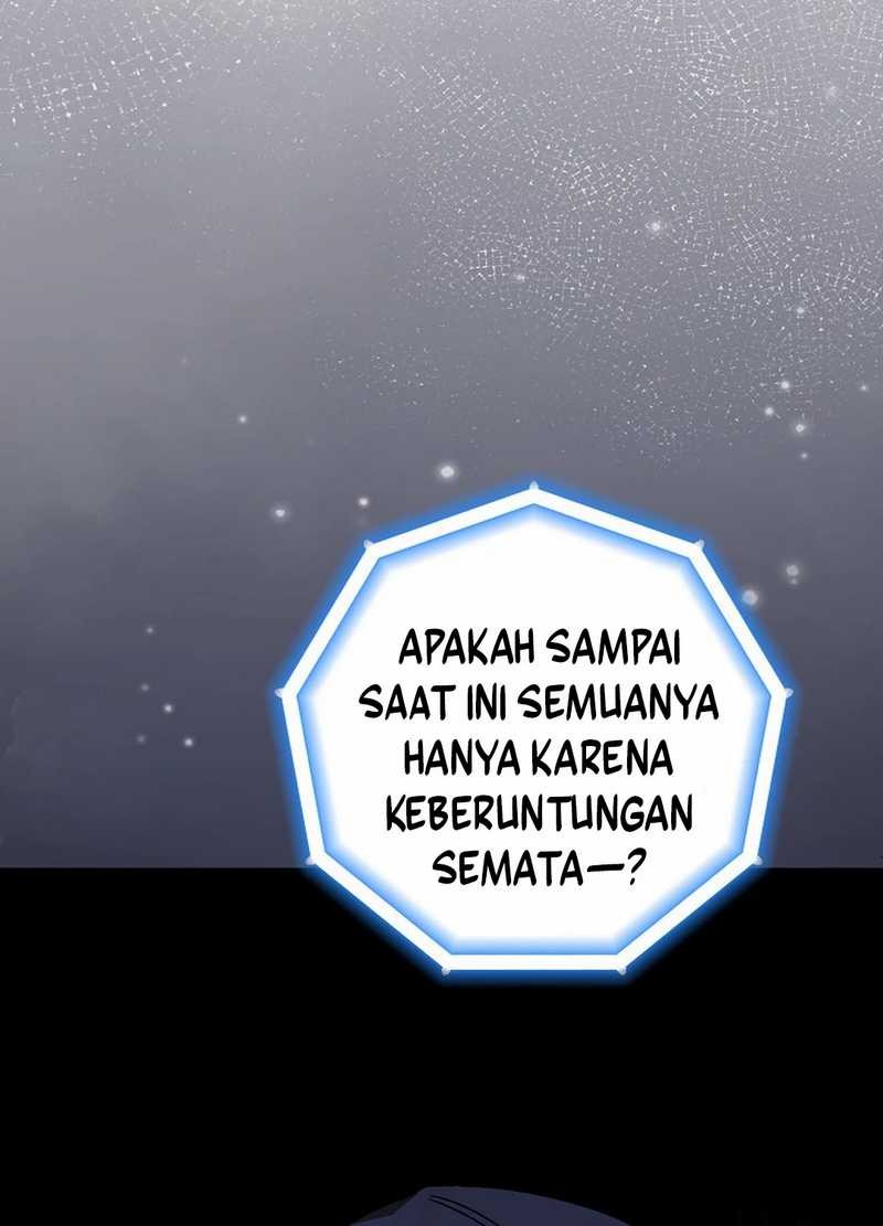 The Rookie In The Baseball Team Is Performing Exceptionally Well Chapter 45 Gambar 32