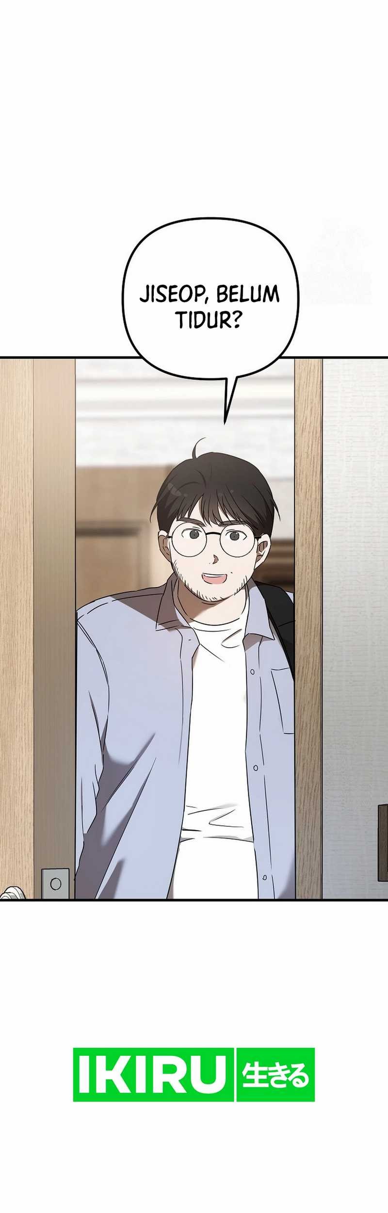 The Rookie In The Baseball Team Is Performing Exceptionally Well Chapter 45 Gambar 38