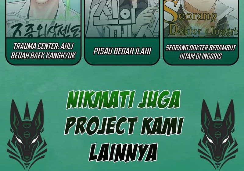 The Rookie In The Baseball Team Is Performing Exceptionally Well Chapter 44 Gambar 70