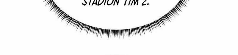 The Rookie In The Baseball Team Is Performing Exceptionally Well Chapter 44 Gambar 53