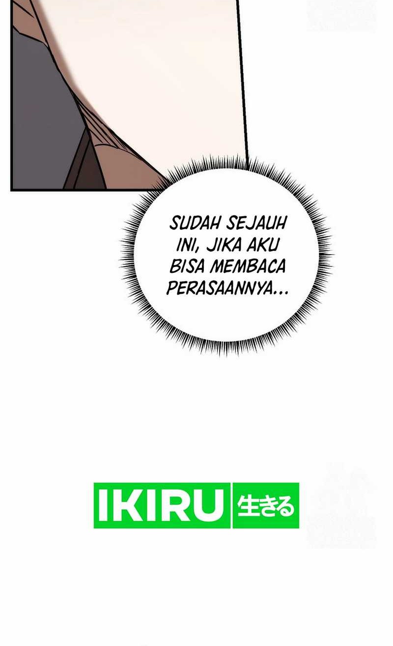 The Rookie In The Baseball Team Is Performing Exceptionally Well Chapter 44 Gambar 23