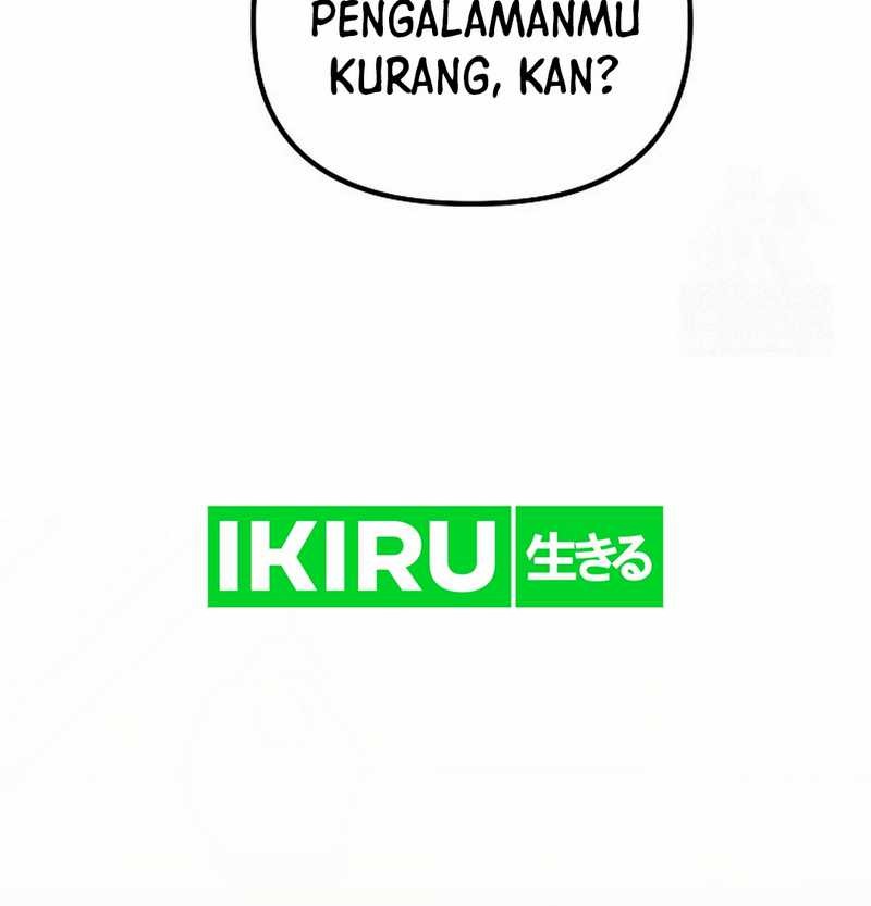 The Rookie In The Baseball Team Is Performing Exceptionally Well Chapter 44 Gambar 28