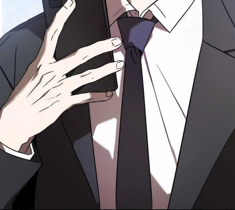 The Rookie In The Baseball Team Is Performing Exceptionally Well Chapter 44 Gambar 43