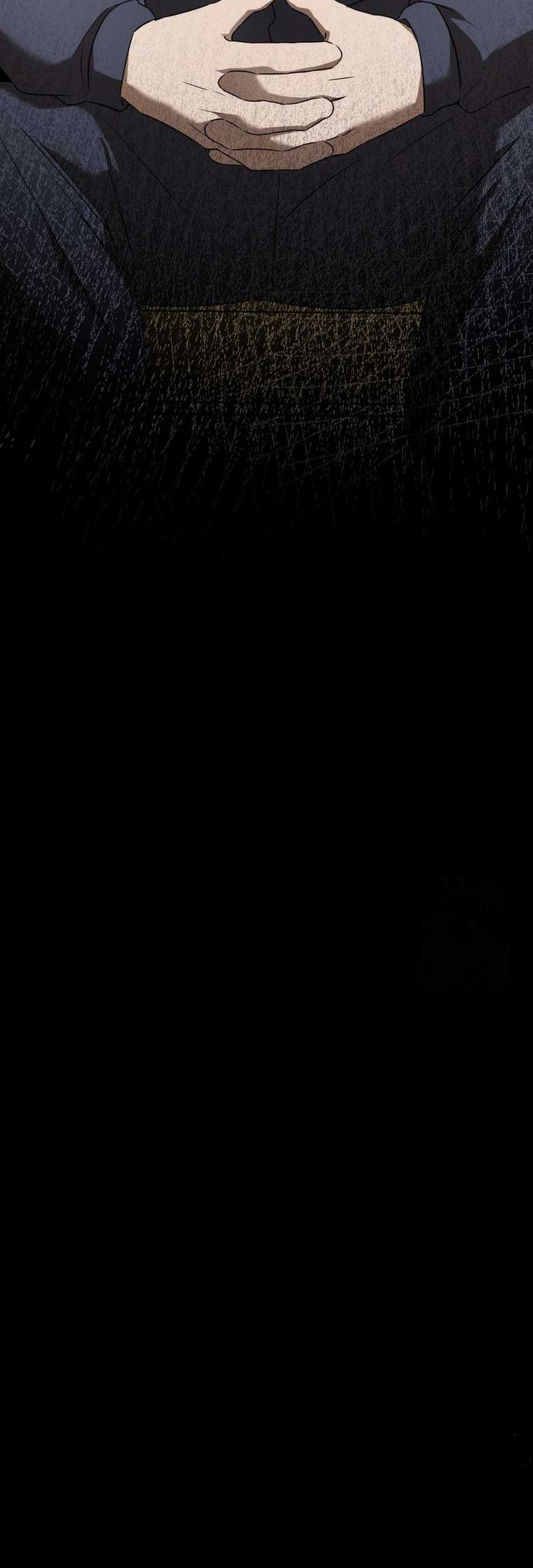 The Rookie In The Baseball Team Is Performing Exceptionally Well Chapter 40 Gambar 73