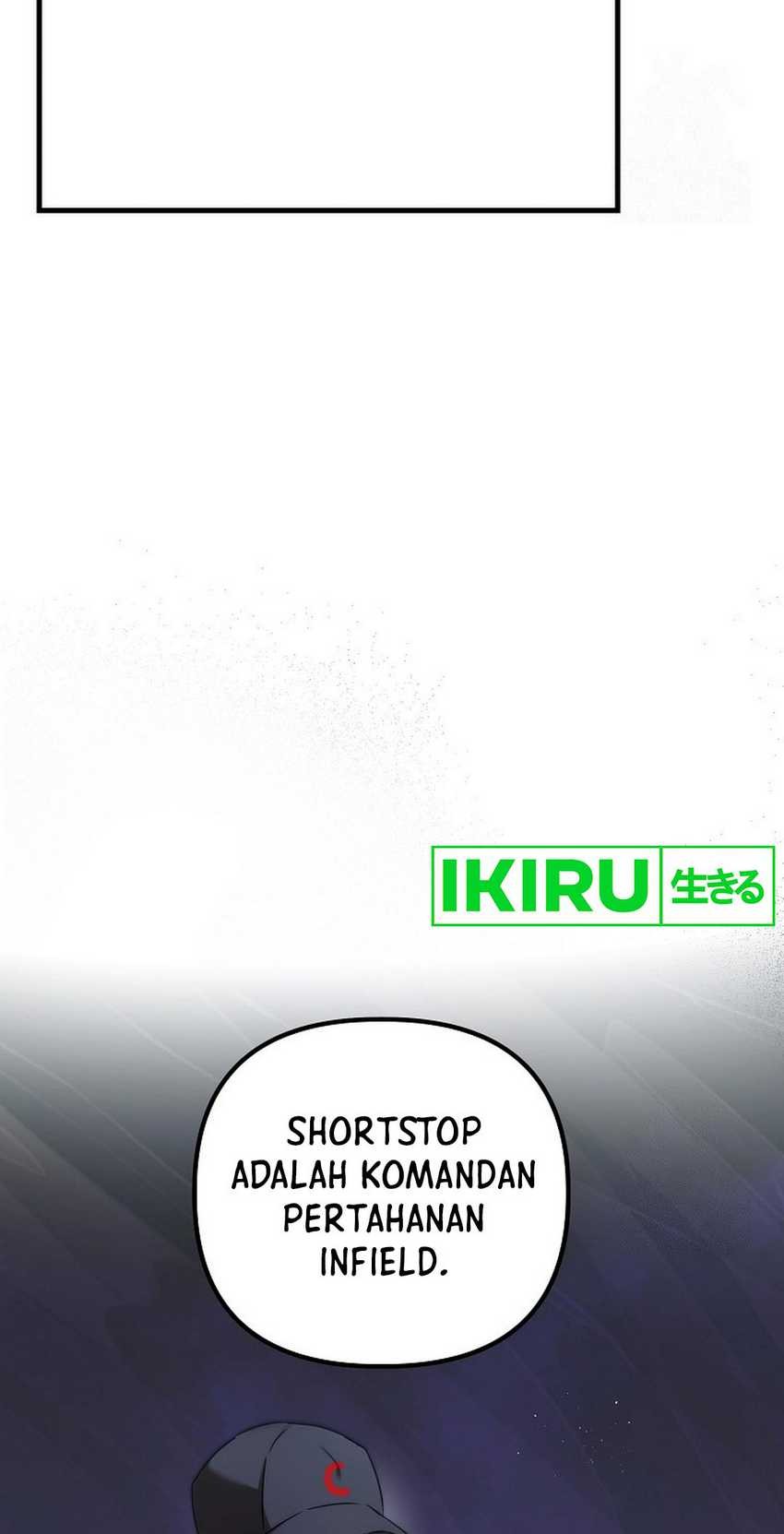 The Rookie In The Baseball Team Is Performing Exceptionally Well Chapter 40 Gambar 46