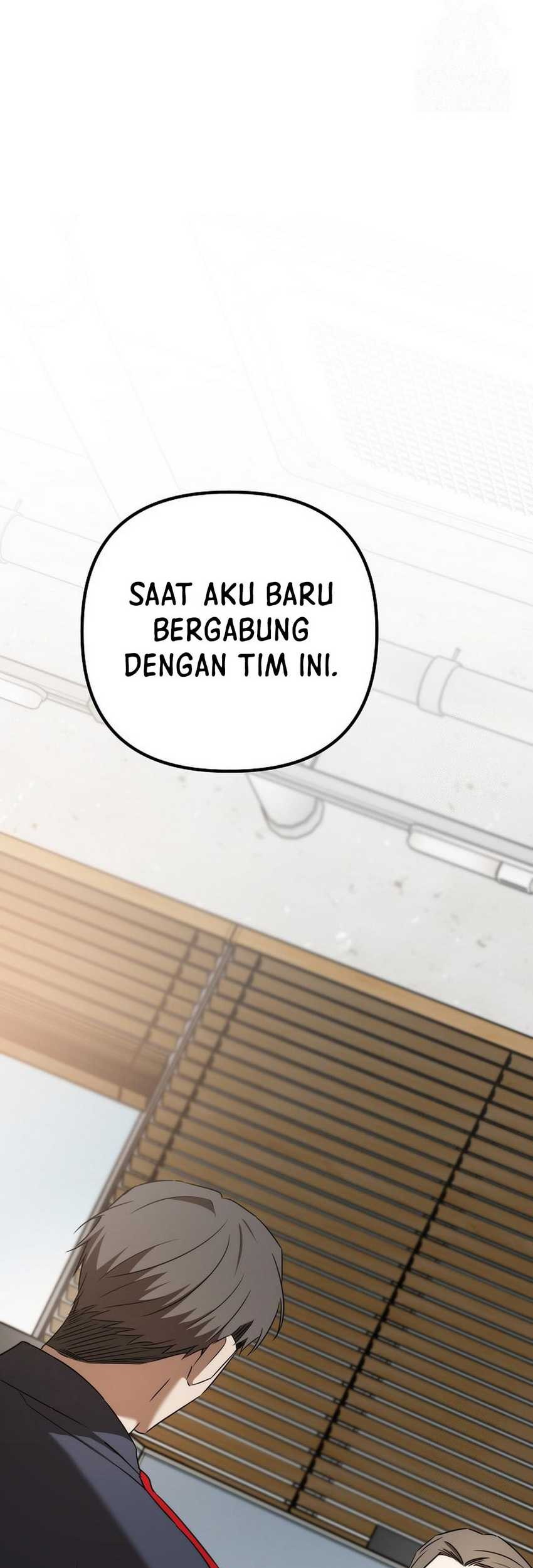 The Rookie In The Baseball Team Is Performing Exceptionally Well Chapter 40 Gambar 42